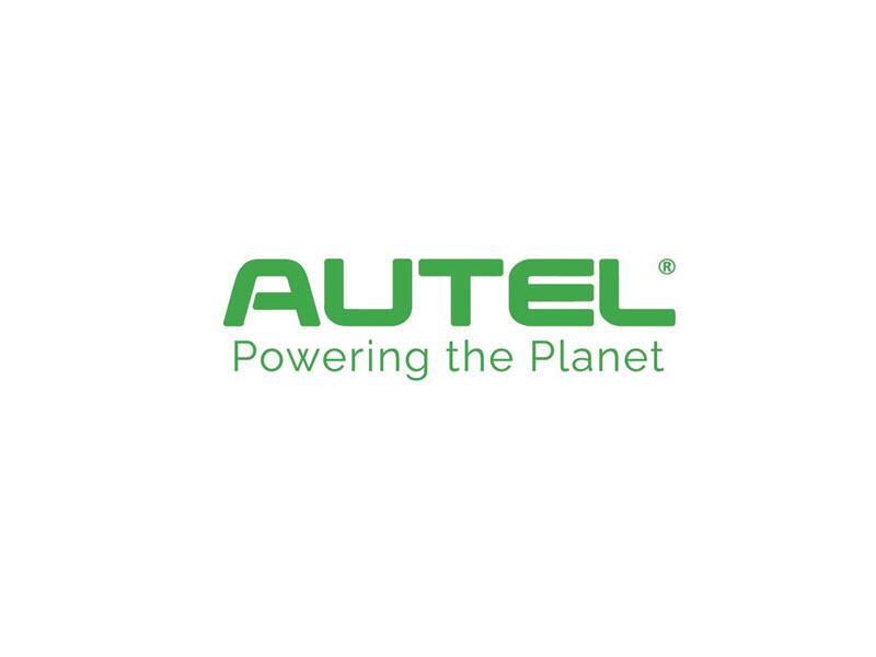 Powering Up Your Fleet with a Unprecedented Brand of Charging Solutions