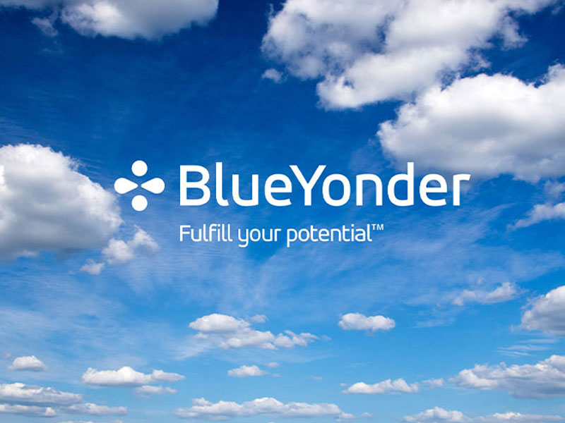 An AI-driven Headway to Help You Spring Up a Robust Logistics Operation