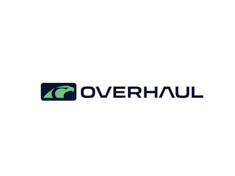 Leveraging Unprecedented Intelligence in the Face of Ongoing Freight Fraud Crisis