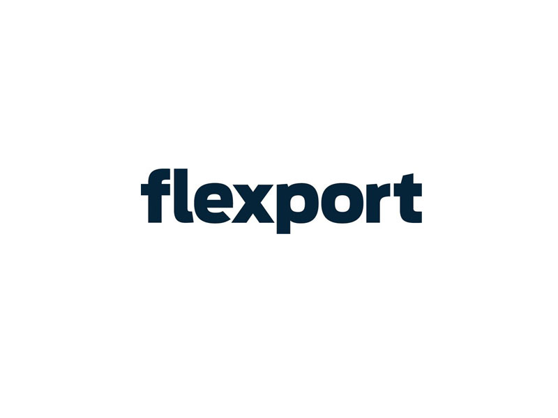 Dropping an Inflow of AI Innovations to Change the Whole Appearance of Global Logistics