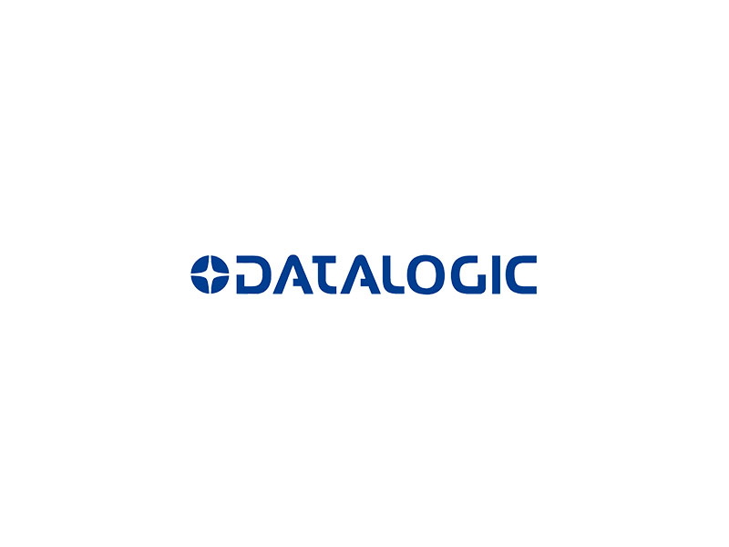 A Comprehensive Push to Advance Precision and Productivity Across Your Logistics Operation