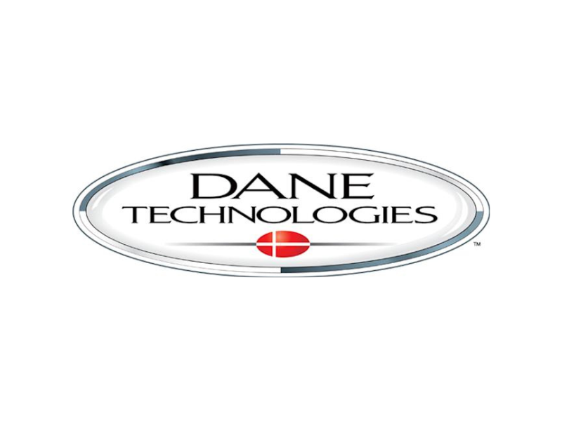 Investing Greater Intelligence into Your Inventory and Generating More Productivity Out of It