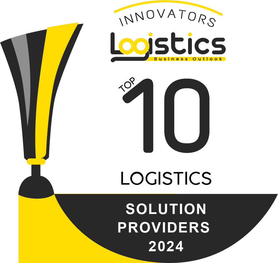 Logistics Solution Providers 2024