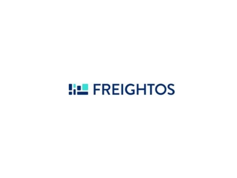 Solving the Fragmentation Problem to Put Global Freight Procurement on an Efficient Route