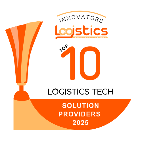 Logistics Tech Solution Providers 2025