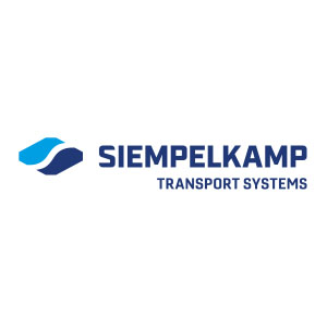 Siempelkamp Transport Systems