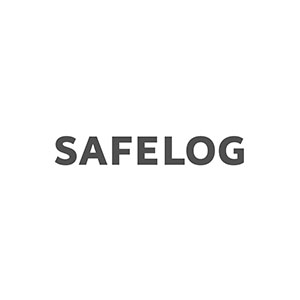 Safelog