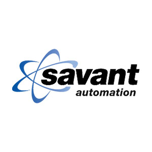 Savant Automation AGV