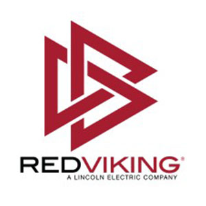 RedViking