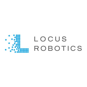 Locus Robotics