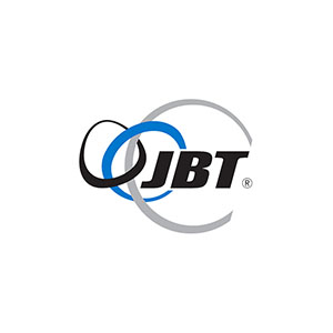 JBT Automated Systems