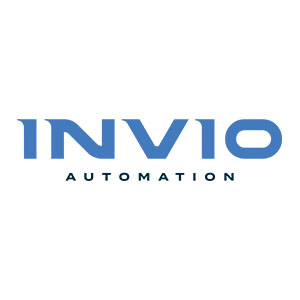 Invio Automation