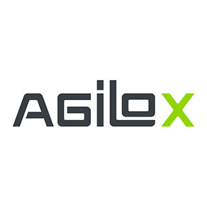 AGILOX Services