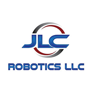 JLC Robotics
