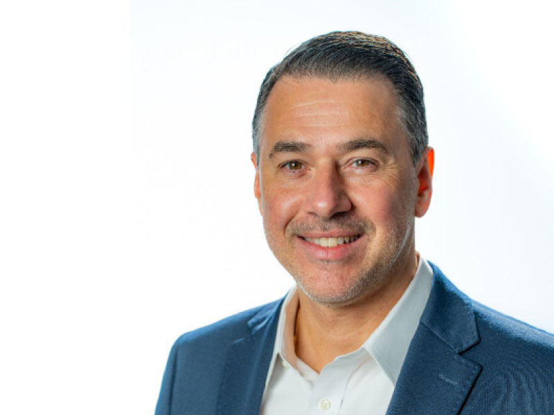 Invio Automation: Elevating Manufacturing with Precision AGV Solutions
