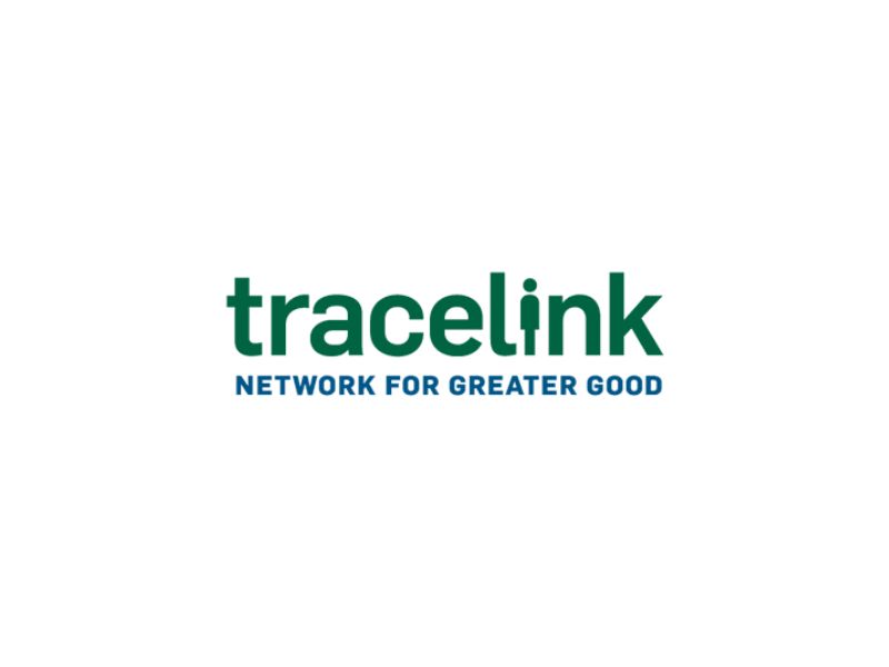 Introducing a Host of Innovations to Transform Various Critical Touchpoints Across a Supply Chain