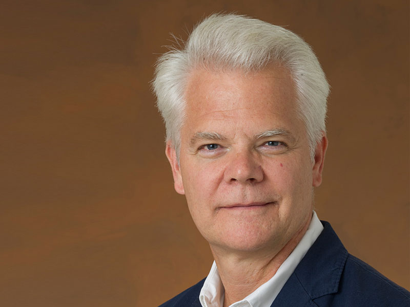 Navigating the Future: Safety and Scalability in AGV Deployments
