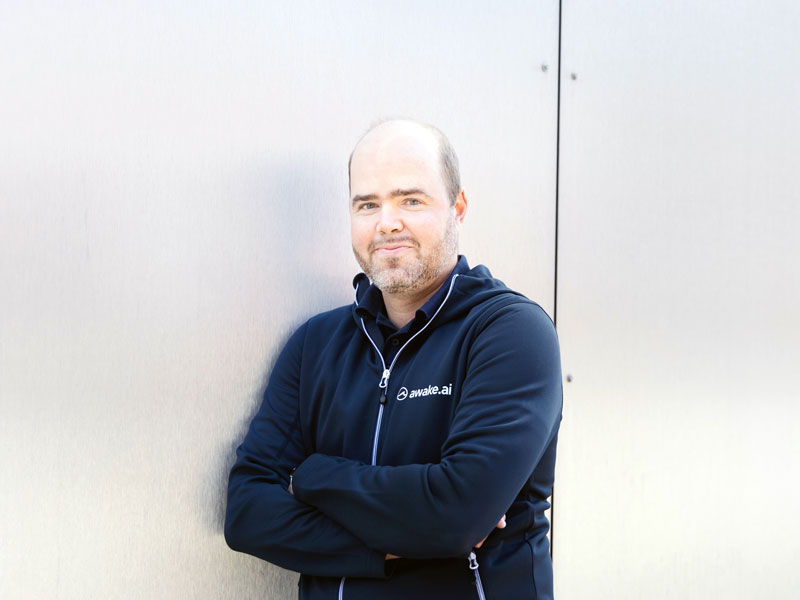 The Silent Revolution: Why Port Call Optimization is the Unsung Hero of Tomorrow's Maritime Industry
