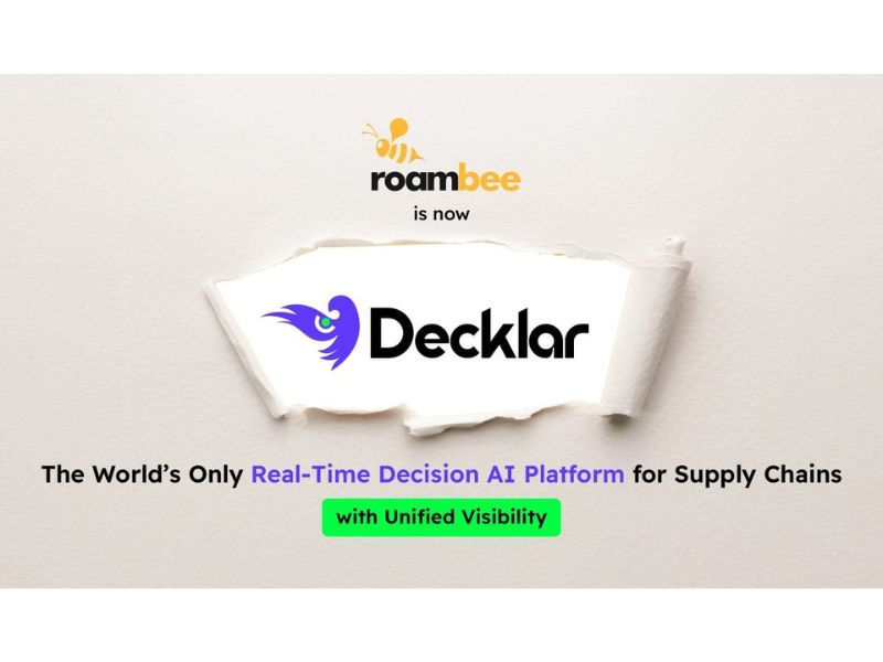 Enabling Every Stakeholder of a Supply Chain to Reap the Benefits of AI