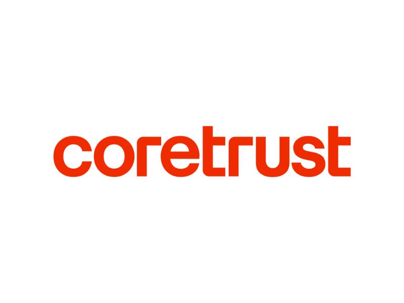Coining an AI-led Partnership to Transform the Dynamic of Procurement