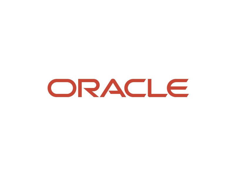 Extending a Lineup of Digital Leaders to Ensure Seamless Supply Chain Management
