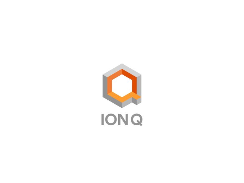 IonQ Becomes the Only Quantum Firm on Deloitte’s 2025 Technology Fast 500 List