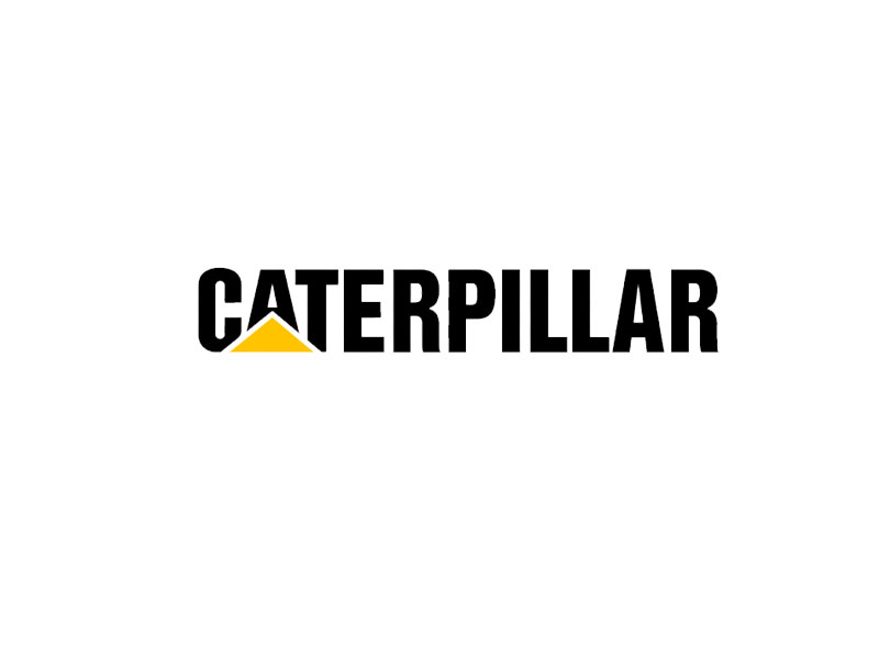 Caterpillar Unveils New Compact Machines for Tighter Jobsites