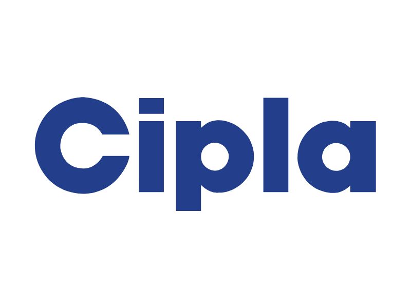 Cipla Faces Supply Disruption After Lanreotide Injection Recall in the U.S.