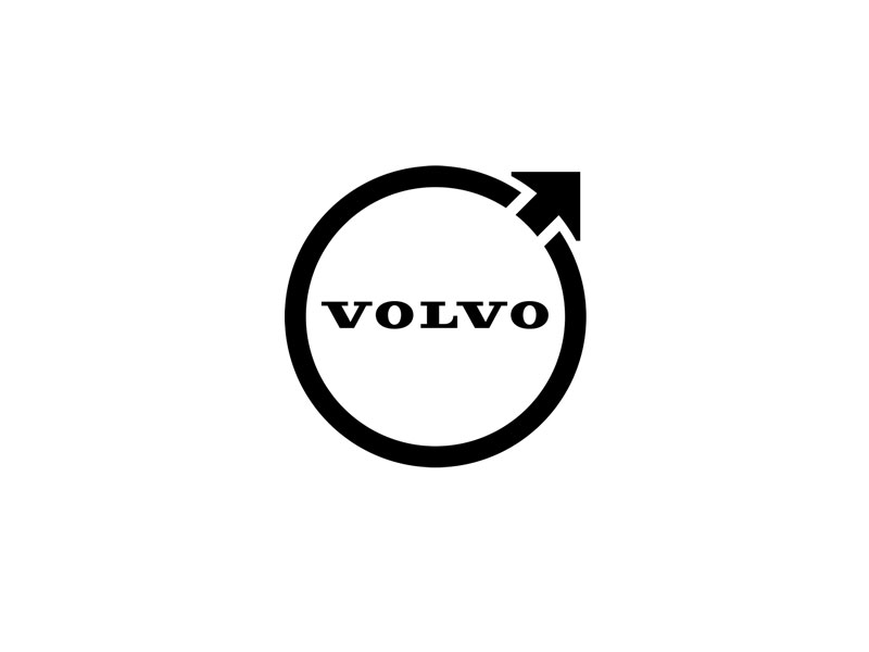 Volvo Trucks Accelerates Fleet Performance with Rapid Over-the-Air Software Updates