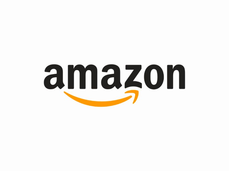 Amazon Expands Beyond E-Commerce to Reshape Global Logistics