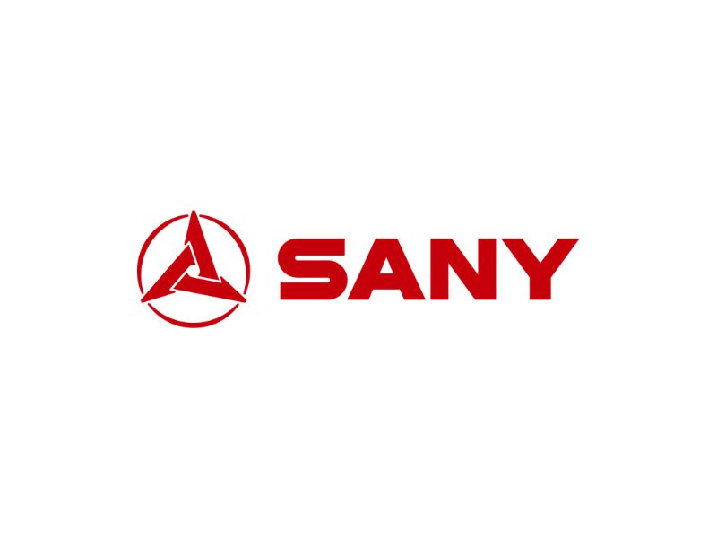 Smart Manufacturing Drives the Future of Heavy Truck Production in China