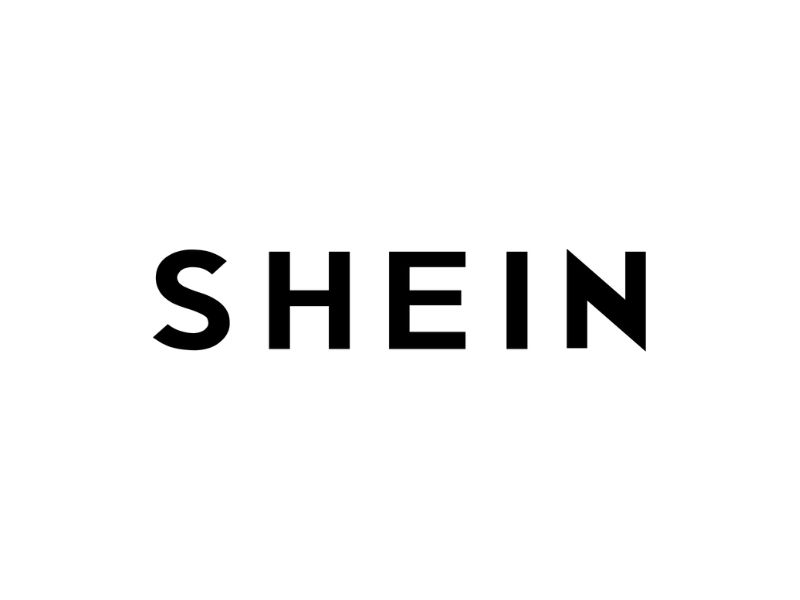 Shein Accelerates European Expansion With New UK Logistics Hub