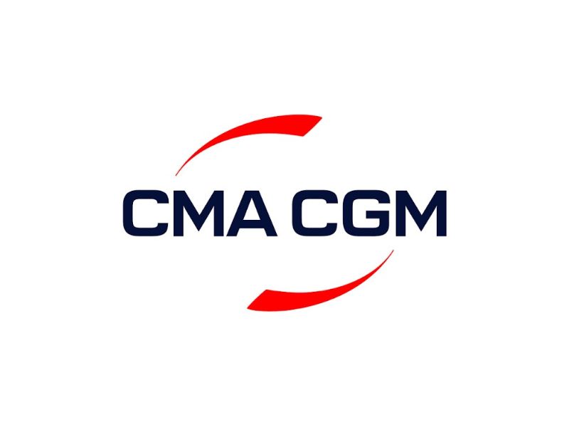 CMA CGM Moves Closer to Major FedEx Logistics Acquisition