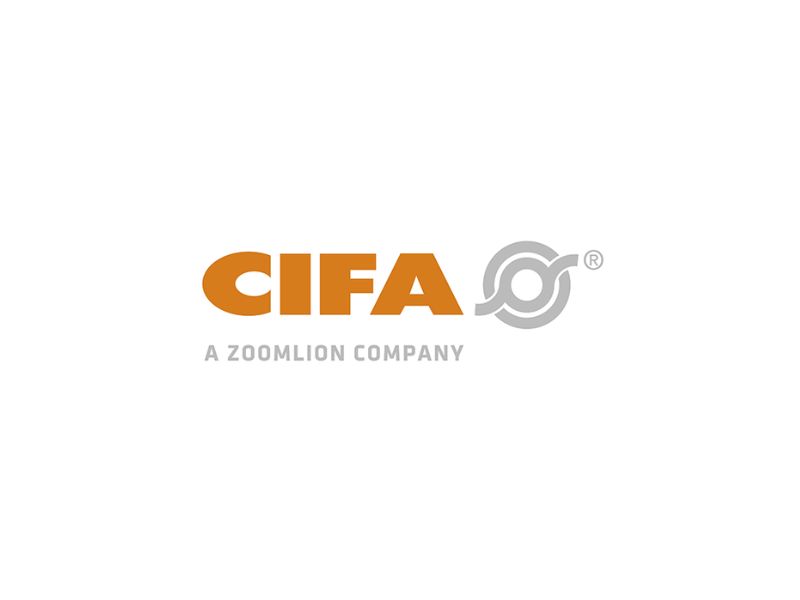 CIFA Vista Brings Smarter Fleet Management to Construction Businesses