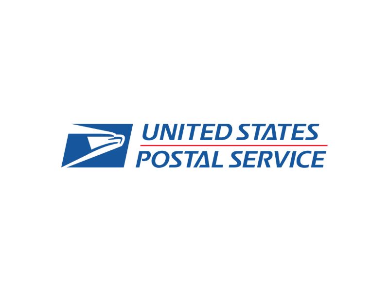 USPS unlocks safer local buying with new smart locker service