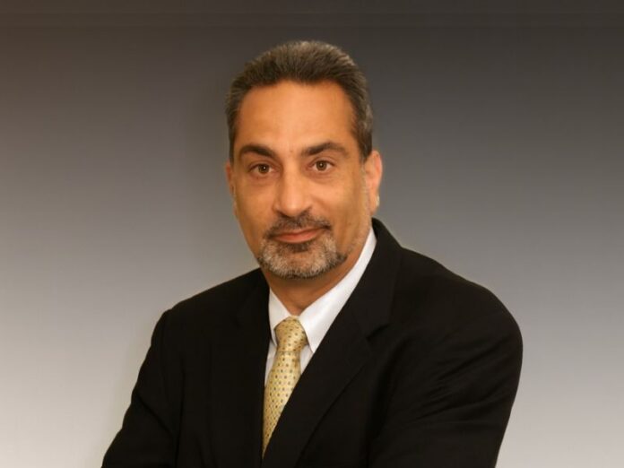 Freight Security: It’s Coming to This!