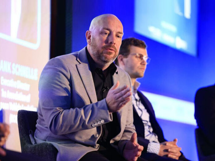 Beyond Static Routes: Why Traditional Planning No Longer Matches Real Fleet Operations