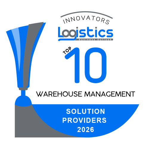 Warehouse Management Solution Providers List 2026