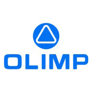 OLIMP Warehousing
