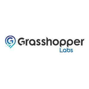 Grasshopper Labs