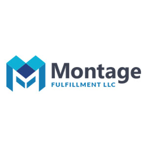 Montage Fulfillment