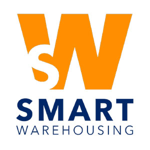 Smart Warehousing