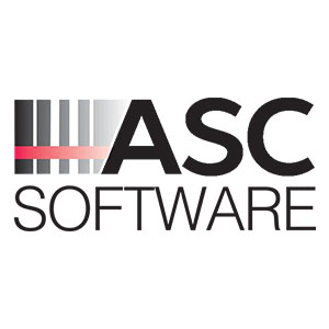 ASC Software