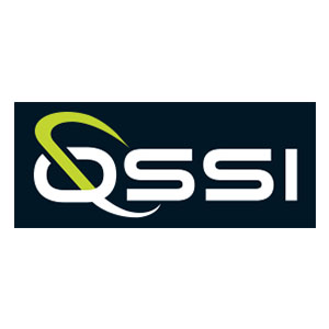 QSSI