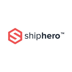 ShipHero
