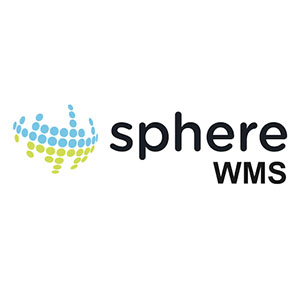 SphereWMS