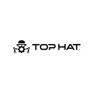 Top Hat Engineering