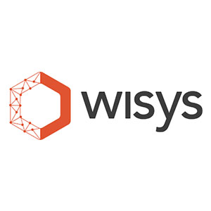 Wisys