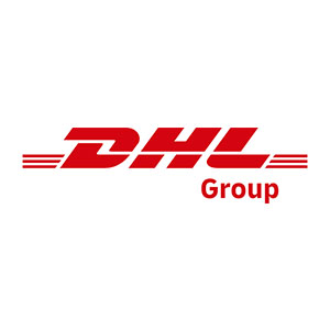 DHL