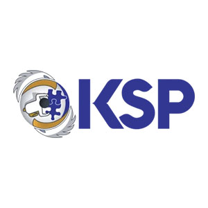 KSP Fulfillment